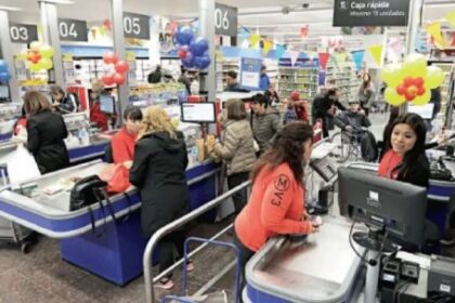 el-pronostico-de-la-inflacion-para-el-2026-quedo-sin-efecto:-“en-lo-que-va-del-ano-se-acumulo-10-puntos-porcentuales-de-inflacion”