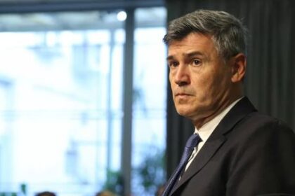 daniel-passerini-sobre-la-crisis-economica:-“la-asistencia-social-se-incrementa-exponencialmente”