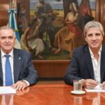 jaldo-recibio-de-nacion-la-adjudicacion-del-acueducto-de-vipos