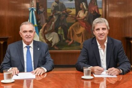 jaldo-recibio-de-nacion-la-adjudicacion-del-acueducto-de-vipos