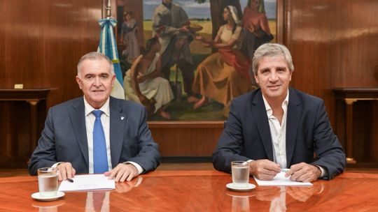jaldo-recibio-de-nacion-la-adjudicacion-del-acueducto-de-vipos