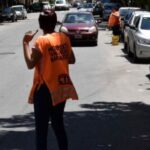 la-iglesia-apunto-al-municipio-por-la-prohibicion-de-los-naranjitasy-critico-la-medida