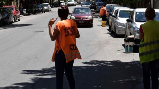la-iglesia-apunto-al-municipio-por-la-prohibicion-de-los-naranjitasy-critico-la-medida