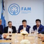 kicillof-y-quintela-se-reunieron-con-mas-de-un-centenar-de-intendentes-que-reclamaron-a-nacion-por-obras
