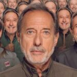 llega-la-cuarta-temporada-de-“el-encargado”-a-disney+:-cuando-se-estrena-y-como-sigue-la-trama