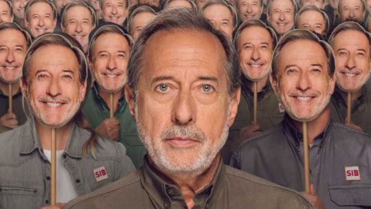 llega-la-cuarta-temporada-de-“el-encargado”-a-disney+:-cuando-se-estrena-y-como-sigue-la-trama