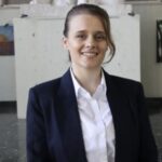quien-es-rocio-berardi,-la-estudiante-argentina-que-concientiza-sobre-los-refugiados-climaticos