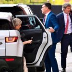 se-activa-el-plan-del-gobierno-para-que-se-aprueben-los-pliegos-de-los-jueces-que-envio-mahiques-al-senado