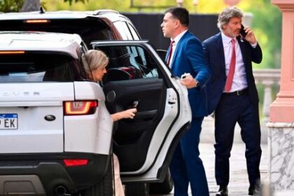se-activa-el-plan-del-gobierno-para-que-se-aprueben-los-pliegos-de-los-jueces-que-envio-mahiques-al-senado