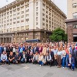 alerta-federal:-mas-de-500-municipios-en-crisis-y-un-reclamo-urgente-al-gobierno
