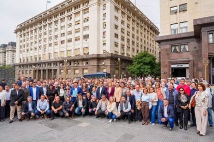 alerta-federal:-mas-de-500-municipios-en-crisis-y-un-reclamo-urgente-al-gobierno