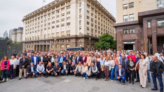 alerta-federal:-mas-de-500-municipios-en-crisis-y-un-reclamo-urgente-al-gobierno