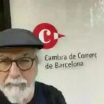 miguel-ponce-sobre-la-tension-en-cuanto-al-estrecho-de-ormuz:-“hay-una-guerra-de-relatos”