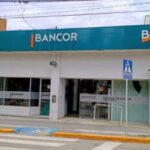 fuerte-ajuste-en-bancor:-ya-cerro-18-dependencias-y-evalua-mas-recortes