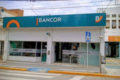 fuerte-ajuste-en-bancor:-ya-cerro-18-dependencias-y-evalua-mas-recortes