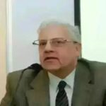 daniel-sticco:-“no-estamos-frente-a-un-aumento-generalizado-de-todos-los-precios,-sino-que-hay-subas-y-bajas-muy-importantes”