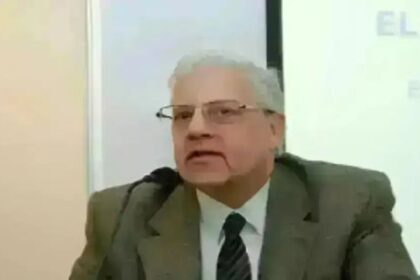 daniel-sticco:-“no-estamos-frente-a-un-aumento-generalizado-de-todos-los-precios,-sino-que-hay-subas-y-bajas-muy-importantes”