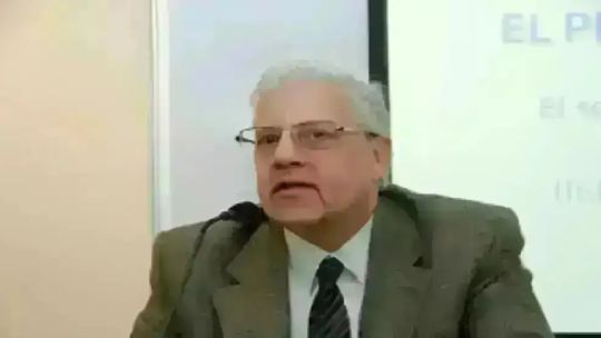 daniel-sticco:-“no-estamos-frente-a-un-aumento-generalizado-de-todos-los-precios,-sino-que-hay-subas-y-bajas-muy-importantes”