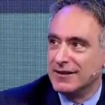 luciano-fusaro:-“si-el-boleto-de-colectivo-valiera-lo-que-cuesta-mover-a-un-pasajero-en-el-amba-seria-de-$2100”