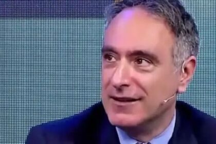 luciano-fusaro:-“si-el-boleto-de-colectivo-valiera-lo-que-cuesta-mover-a-un-pasajero-en-el-amba-seria-de-$2100”