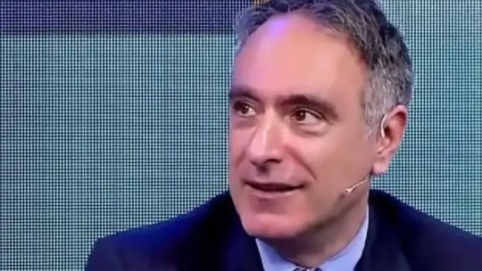 luciano-fusaro:-“si-el-boleto-de-colectivo-valiera-lo-que-cuesta-mover-a-un-pasajero-en-el-amba-seria-de-$2100”
