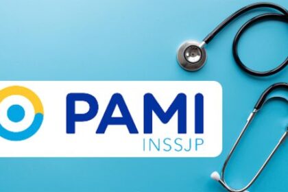 pami-empezo-a-normalizar-pagos-y-asegura-que-la-atencion-a-los-afiliados-nunca-estuvo-en-riesgo