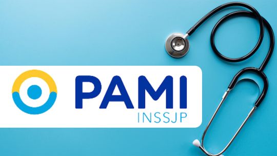 pami-empezo-a-normalizar-pagos-y-asegura-que-la-atencion-a-los-afiliados-nunca-estuvo-en-riesgo