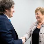 el-fmi-aprobo-la-segunda-revision-tecnica-del-programa-con-argentina-para-girar-us$-1.000-millones