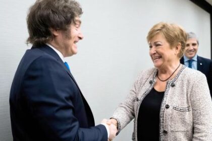 el-fmi-aprobo-la-segunda-revision-tecnica-del-programa-con-argentina-para-girar-us$-1.000-millones