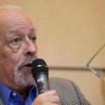 verbitsky-sobre-el-armado-de-cfk:-“apoyaria-a-cualquier-otro-candidato-peronista-que-no-sea-kicillof”
