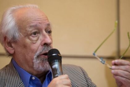verbitsky-sobre-el-armado-de-cfk:-“apoyaria-a-cualquier-otro-candidato-peronista-que-no-sea-kicillof”