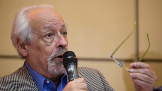 verbitsky-sobre-el-armado-de-cfk:-“apoyaria-a-cualquier-otro-candidato-peronista-que-no-sea-kicillof”