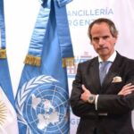 el-argentino-rafael-grossi,-entre-los-100-mas-influyentes-de-time-en-medio-de-la-tension-nuclear-con-iran