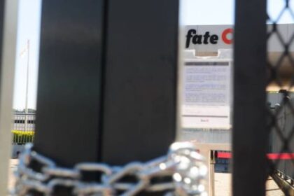 embargo-record-contra-fate:-la-justicia-le-saca-$3.000-millones-de-las-cuentas-para-pagarle-a-los-despedidos