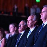 el-museo-del-holocausto-y-la-daia-conmemoraron-el-83°-aniversario-del-levantamiento-del-gueto-de-varsovia