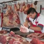 el-precio-de-la-carne-y-la-inflacion:-“el-problema-que-tenemos-es-la-falta-de-oferta-de-hacienda-gorda”