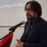 el-fin-de-la-era-orban-segun-un-dramaturgo:-“el-nobel-de-literatura-a-krasznahorkai-anticipo-esta-primavera-hungara”