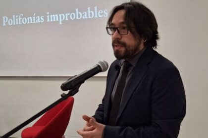 el-fin-de-la-era-orban-segun-un-dramaturgo:-“el-nobel-de-literatura-a-krasznahorkai-anticipo-esta-primavera-hungara”