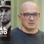 “si-lo-contas,-te-mato”:-el-secreto-que-revelo-suarez-mason,-el-general-mas-sanguinario-de-la-dictadura