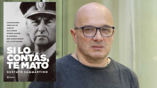 “si-lo-contas,-te-mato”:-el-secreto-que-revelo-suarez-mason,-el-general-mas-sanguinario-de-la-dictadura