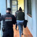 buscan-a-dos-sospechosos-por-un-robo-en-oficinas-del-paseo-bosetti-en-posadas