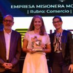 26°-aniversario-de-misiones-online-|-el-hiper-del-pollo,-distinguida-como-empresa-modelo,-proyecta-una-nueva-planta-de-produccion-en-el-parque-industrial