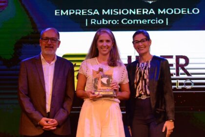 26°-aniversario-de-misiones-online-|-el-hiper-del-pollo,-distinguida-como-empresa-modelo,-proyecta-una-nueva-planta-de-produccion-en-el-parque-industrial