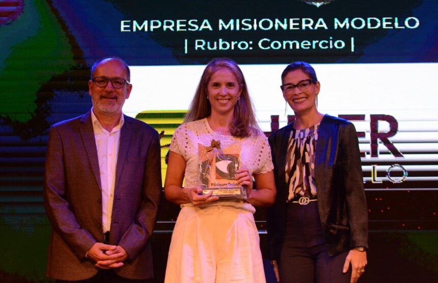 26°-aniversario-de-misiones-online-|-el-hiper-del-pollo,-distinguida-como-empresa-modelo,-proyecta-una-nueva-planta-de-produccion-en-el-parque-industrial