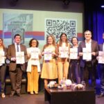 presentaron-la-constitucion-de-misiones-en-lectura-facil:-version-digital,-accesible-y-pensada-para-estudiantes