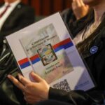 “buscamos-que-los-jovenes-conozcan-y-ejerzan-sus-derechos”:-presentaron-la-constitucion-misionera-con-lenguaje-accesible