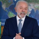 lula-da-silva-envio-un-proyecto-de-ley-al-congreso-de-brasil-para-reducir-la-semana-laboral-a-cinco-dias