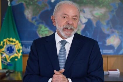 lula-da-silva-envio-un-proyecto-de-ley-al-congreso-de-brasil-para-reducir-la-semana-laboral-a-cinco-dias