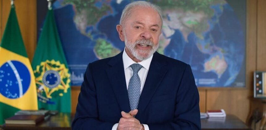 lula-da-silva-envio-un-proyecto-de-ley-al-congreso-de-brasil-para-reducir-la-semana-laboral-a-cinco-dias