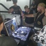 una-mujer-fue-detenida-en-chaco-con-casi-medio-kilo-de-cocaina-tras-bajar-de-un-colectivo